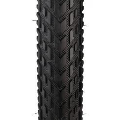 Surly ExtraTerrestrial Tire - 26 x 2.5"