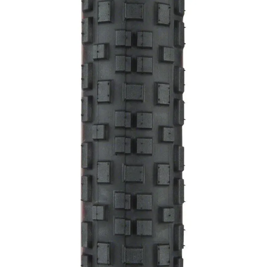 Surly Knard Gravel Bike Tire 650 x 41c