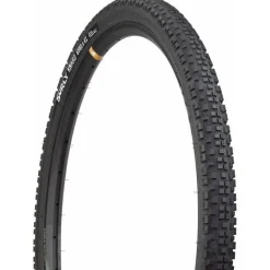Surly Knard Tire - 650b x 41 60tpi