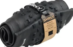 Surly Molenda Tire - 24 x 6.2"