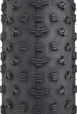 Surly Molenda Tire - 24 x 6.2