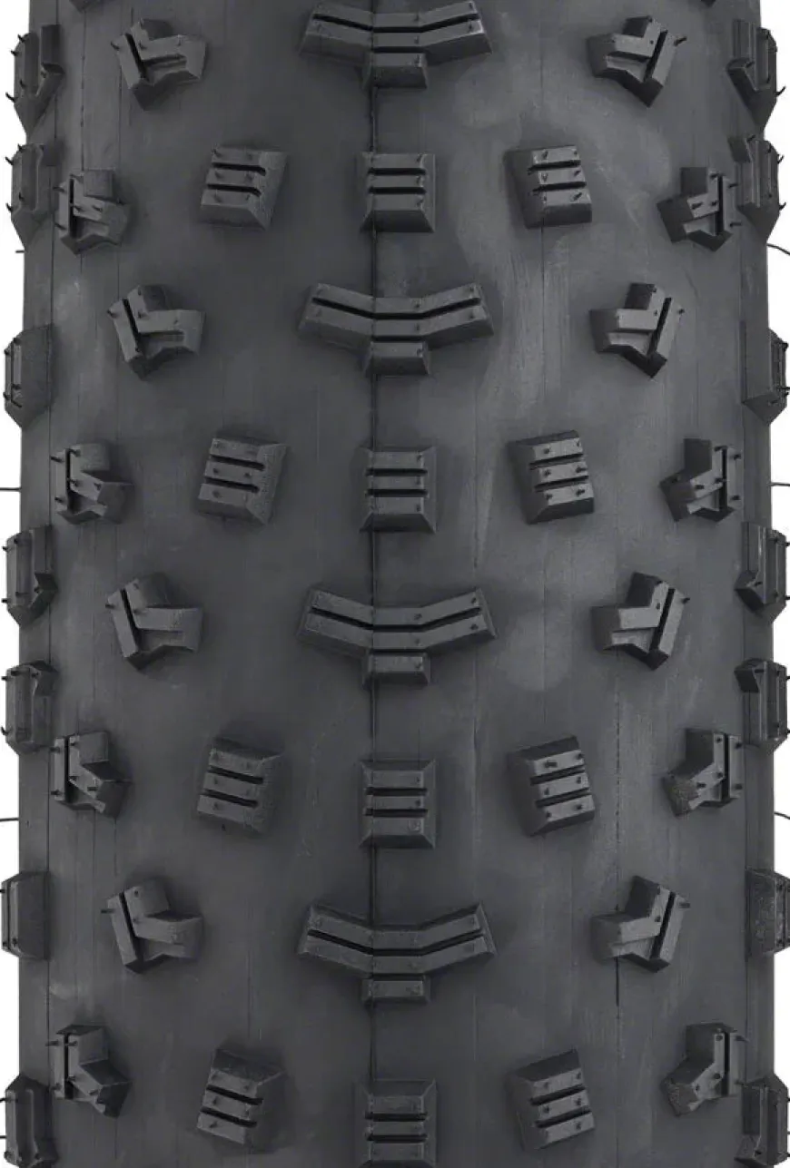 Surly Molenda Tire - 24 x 6.2"