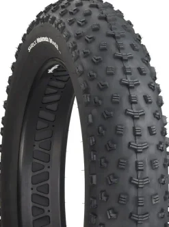 Surly Molenda Tire - 24 x 6.2