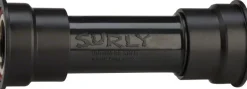 Surly OD Enduro Press Fit Bottom Bracket 121-132mm