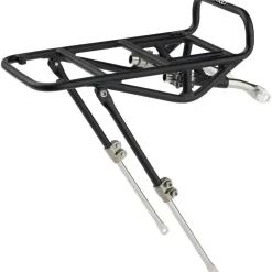 Surly 8-Pack Rack Front Rack