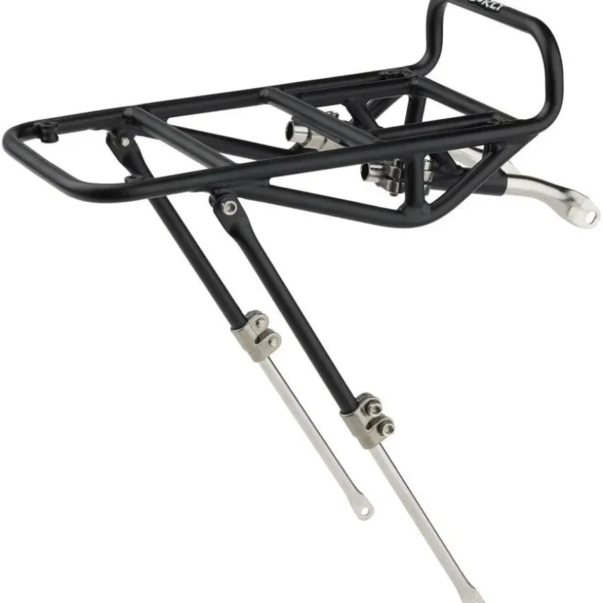 Surly 8-Pack Rack Front Rack