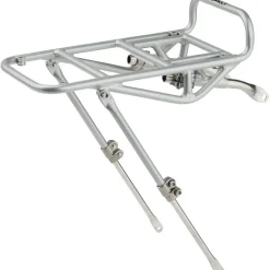 Surly 8-Pack Rack Front Rack