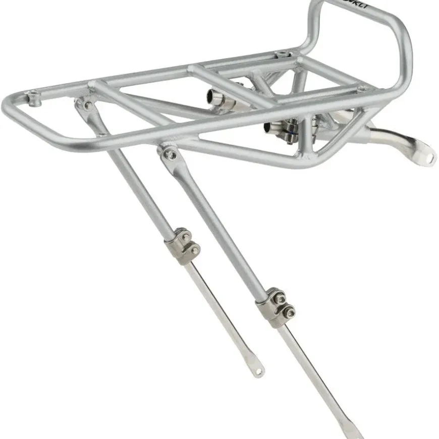 Surly 8-Pack Rack Front Rack