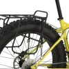 Surly Rear Disc Rack Wide