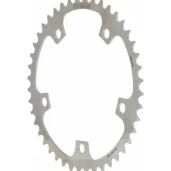 Surly Ring 130mm Stainless Steel Chainring
