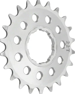 Surly Single Cassette Cog 3/32