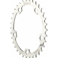 Surly Stainless Steel 110mm Ring