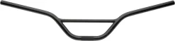 Surly Sunset Bar Handlebar - 22.2mm Clamp 820mm Width 110mm Rise Chromoly