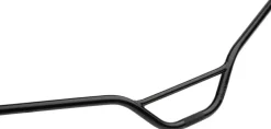 Surly Sunset Bar Handlebar - 22.2mm Clamp 820mm Width 110mm Rise Chromoly