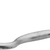 Surly Terminal Bar Handlebar - 31.8mm Clamp 735mm Width 40mm Rise Aluminum Silver