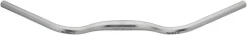 Surly Terminal Bar Handlebar - 31.8mm Clamp 735mm Width 40mm Rise Aluminum Silver