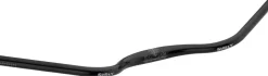 Surly Terminal Bar Handlebar - 31.8mm Clamp 735mm Width 40mm Rise Aluminum BLK
