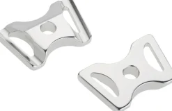 Surly Trucker Kickstand Plate