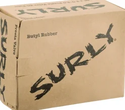 Surly Tube - 29+ x 3 Presta Valve