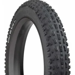 Surly Bud Tire - 26 x 4.8 120tpi