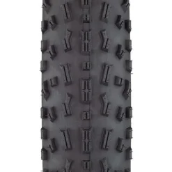 Surly Bud Tire - 26 x 4.8 120tpi