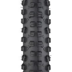 Surly Dirt Wizard Tire - 26 x 3.0"