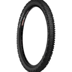 Surly Dirt Wizard Tire - 26 x 3.0