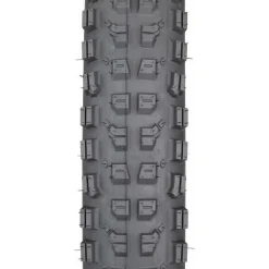 Surly Dirt Wizard Tire - 27.5 x 2.8/Slate 60 tpi