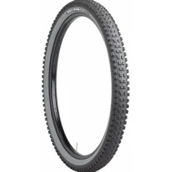 Surly Dirt Wizard Tire - 29 x 2.6/Slate 60 tpi