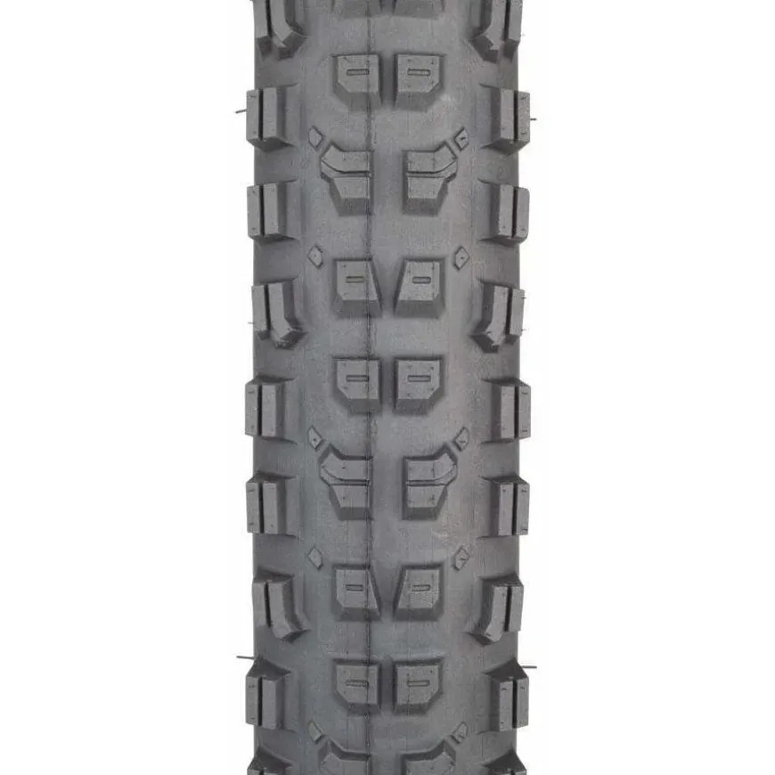 Surly Dirt Wizard Tire - 29 x 2.6/Slate 60 tpi
