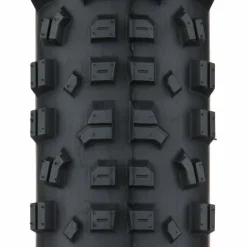 Surly Dirt Wizard Tire - 29 x 3.0 60tpi