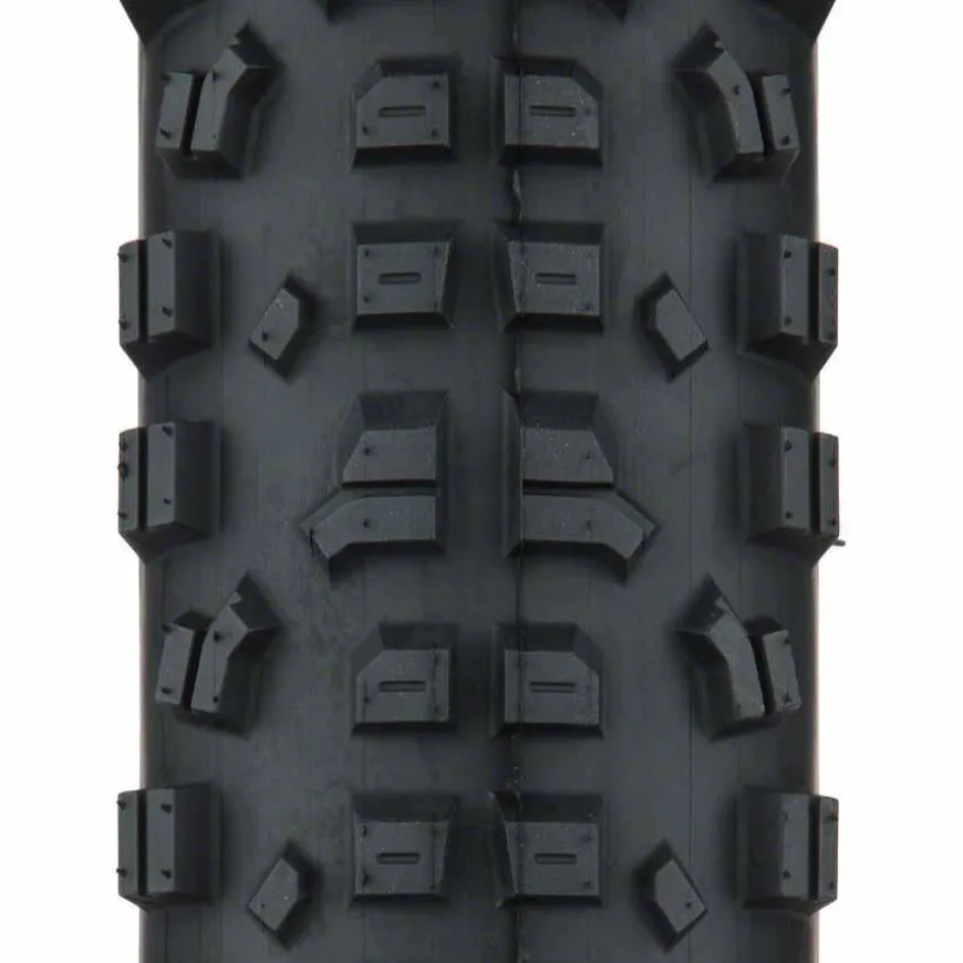 Surly Dirt Wizard Tire - 29 x 3.0 60tpi