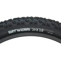 Surly Dirt Wizard Tire - 29 x 3.0 60tpi