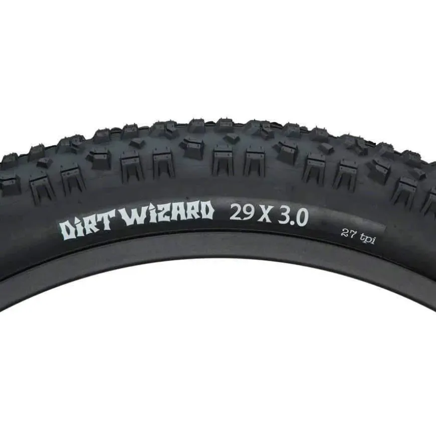 Surly Dirt Wizard Tire - 29 x 3.0 60tpi