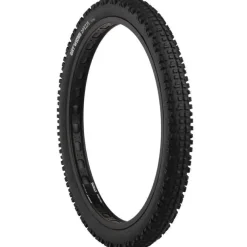 Surly Dirt Wizard Tire - 29 x 3.0 60tpi