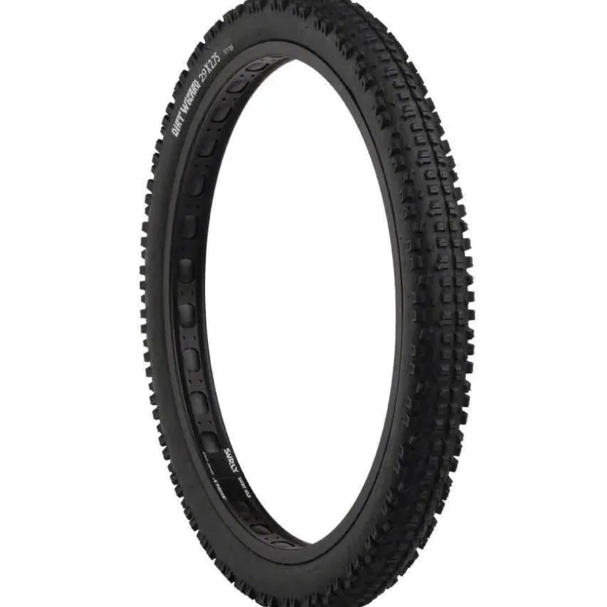 Surly Dirt Wizard Tire - 29 x 3.0 60tpi