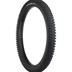 Surly Dirt Wizard Tire - 27.5 x 3.0 60tpi
