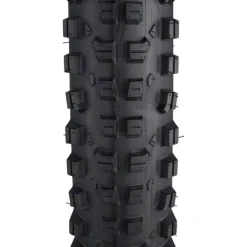Surly Dirt Wizard Tire - 27.5 x 3.0 60tpi