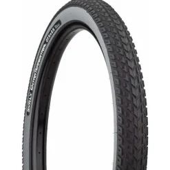 Surly ExtraTerrestrial Tire - 27.5 x 2.5"