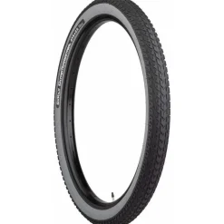 Surly ExtraTerrestrial Tire - 27.5 x 2.5