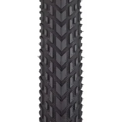 Surly ExtraTerrestrial Tire - 26 x 46c/Slate 60tpi