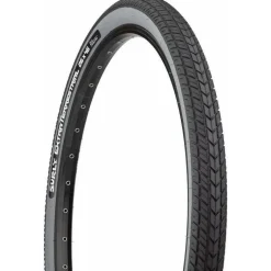 Surly ExtraTerrestrial Tire - 26 x 46c/Slate 60tpi