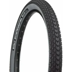 Surly ExtraTerrestrial Tire - 26 x 2.5"