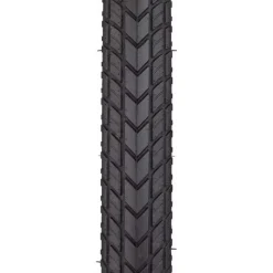 Surly ExtraTerrestrial Tire - 700 x 41c