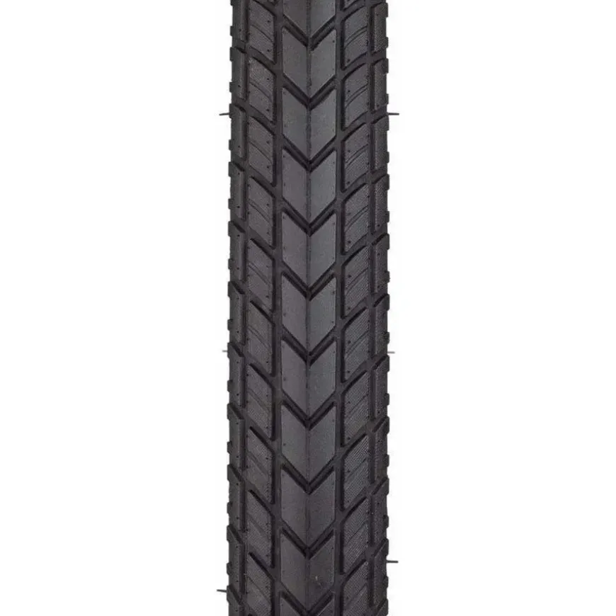 Surly ExtraTerrestrial Tire - 700 x 41c
