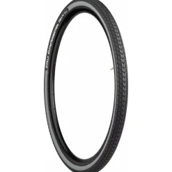Surly ExtraTerrestrial Tire - 700 x 41c