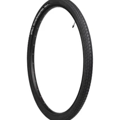 Surly ExtraTerrestrial Tire - 700 x 41 60tpi