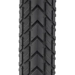 Surly ExtraTerrestrial Tire - 700 x 41 60tpi