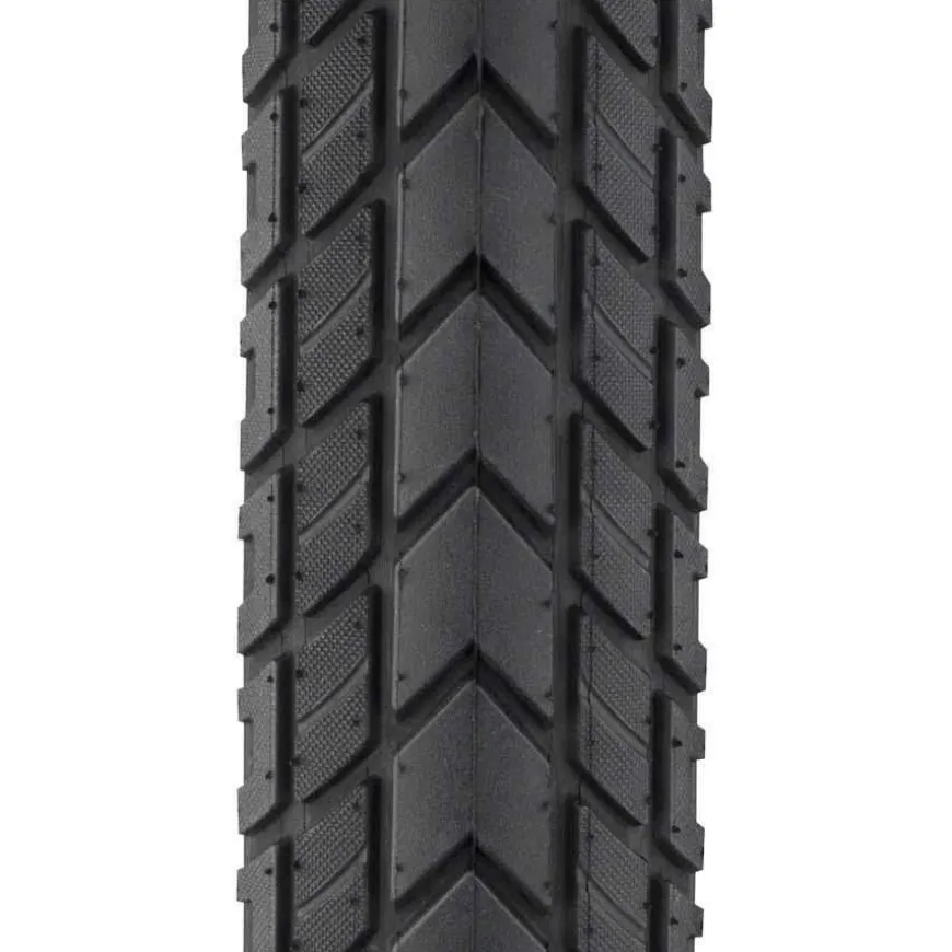 Surly ExtraTerrestrial Tire - 700 x 41 60tpi