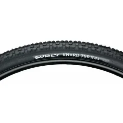 Surly Knard Tire - 700 x 41c